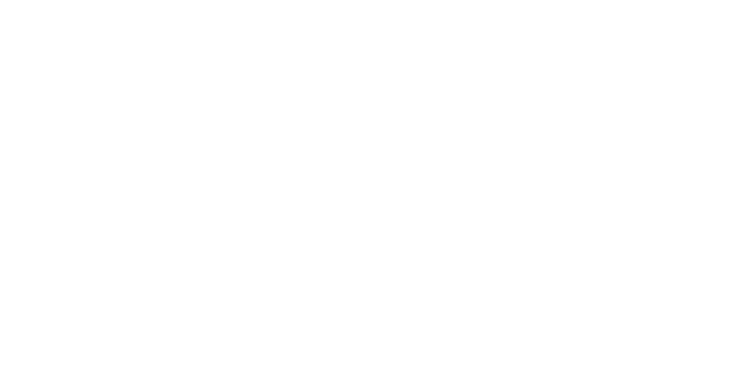  Kuringen Park