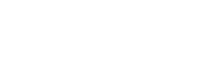 Kuringenpark - Kuringen Park